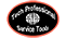 Tech Professional Service Tools